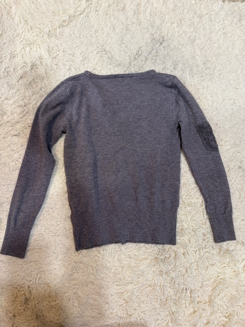 Sweater - Picture 2 of 2